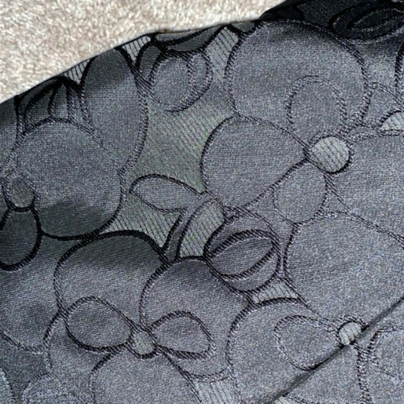 J . Crew mini skirt - Picture 7 of 8